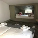 Casa Abego