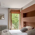 Casa Abego Apartamento Onís