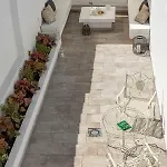 Casa Abego Cangas de Onis