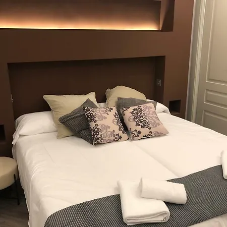 Casa Abego * Onís