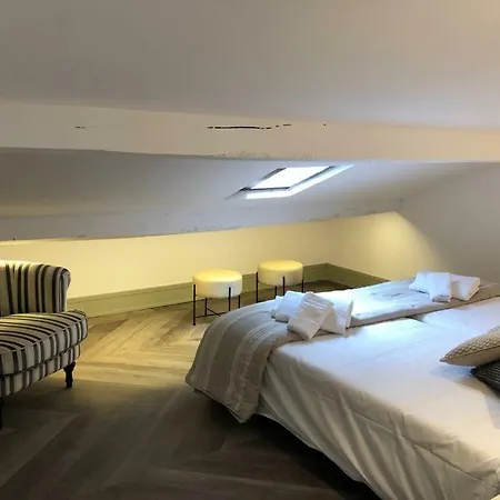Casa Abego *