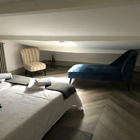 Casa Abego *