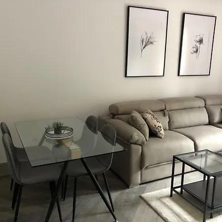 Casa Abego