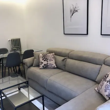 Casa Abego * Onís