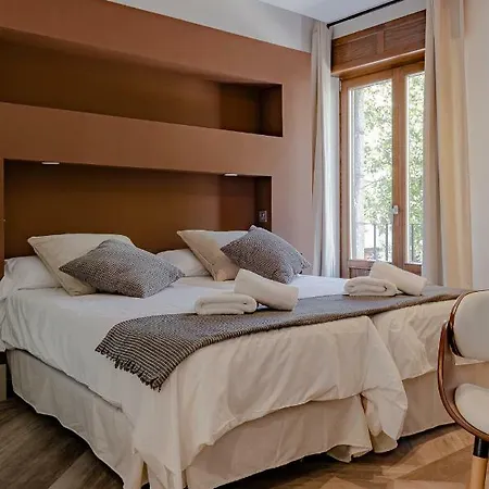 Casa Abego * Onís