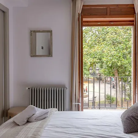 Casa Abego * Cangas de Onis