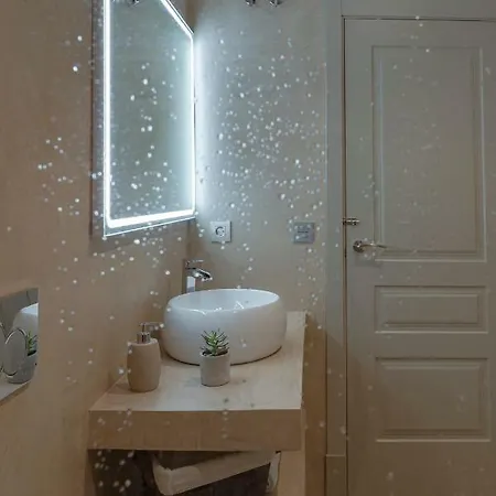 Appartement Casa Abego Onís
