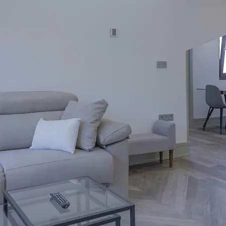 Casa Abego * Onís