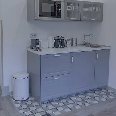 Casa Abego *